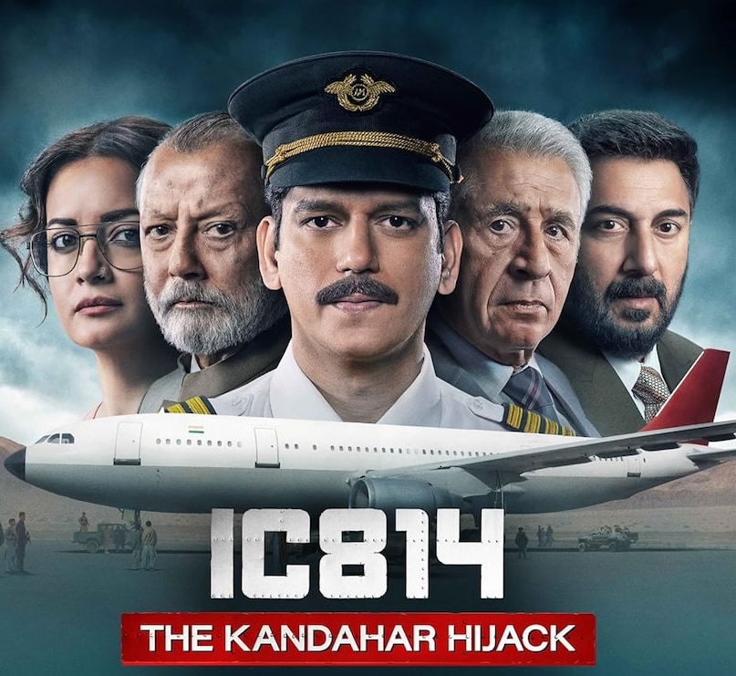 Indian Political Drama Web Series on Netflix, Netflix Political Drama Web Series, Best Web Series on Netflix, Netflix Best Political Drama Web Series, Political Drama Related Web Series on Netflix, नेटफ्लिक्स पर भारतीय राजनीतिक ड्रामा वेब सीरीज़, नेटफ्लिक्स राजनीतिक ड्रामा वेब सीरीज़, नेटफ्लिक्स पर सर्वश्रेष्ठ वेब सीरीज़, नेटफ्लिक्स सर्वश्रेष्ठ राजनीतिक ड्रामा वेब सीरीज़, नेटफ्लिक्स पर राजनीतिक ड्रामा से संबंधित वेब सीरीज़ Indian Political Drama Web Series on Netflix, Netflix Political Drama Web Series, Best Web Series on Netflix, Netflix Best Political Drama Web Series, Political Drama Related Web Series on Netflix, नेटफ्लिक्स पर भारतीय राजनीतिक ड्रामा वेब सीरीज़, नेटफ्लिक्स राजनीतिक ड्रामा वेब सीरीज़, नेटफ्लिक्स पर सर्वश्रेष्ठ वेब सीरीज़, नेटफ्लिक्स सर्वश्रेष्ठ राजनीतिक ड्रामा वेब सीरीज़, नेटफ्लिक्स पर राजनीतिक ड्रामा से संबंधित वेब सीरीज़