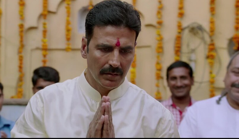 toilet ek prem katha movie, akshay kumar, bhumi pednekar, toilet ek prem katha budget, toilet ek prem katha box office, toilet ek prem katha awards, akshay kumar best movies, टॉयलेट एक प्रेम कथा फिल्म, अक्षय कुमार, भूमि पेडनेकर, टॉयलेट एक प्रेम कथा बजट, टॉयलेट एक प्रेम कथा बॉक्स ऑफिस कलेक्शन, टॉयलेट एक प्रेम कथा अवॉर्ड्स