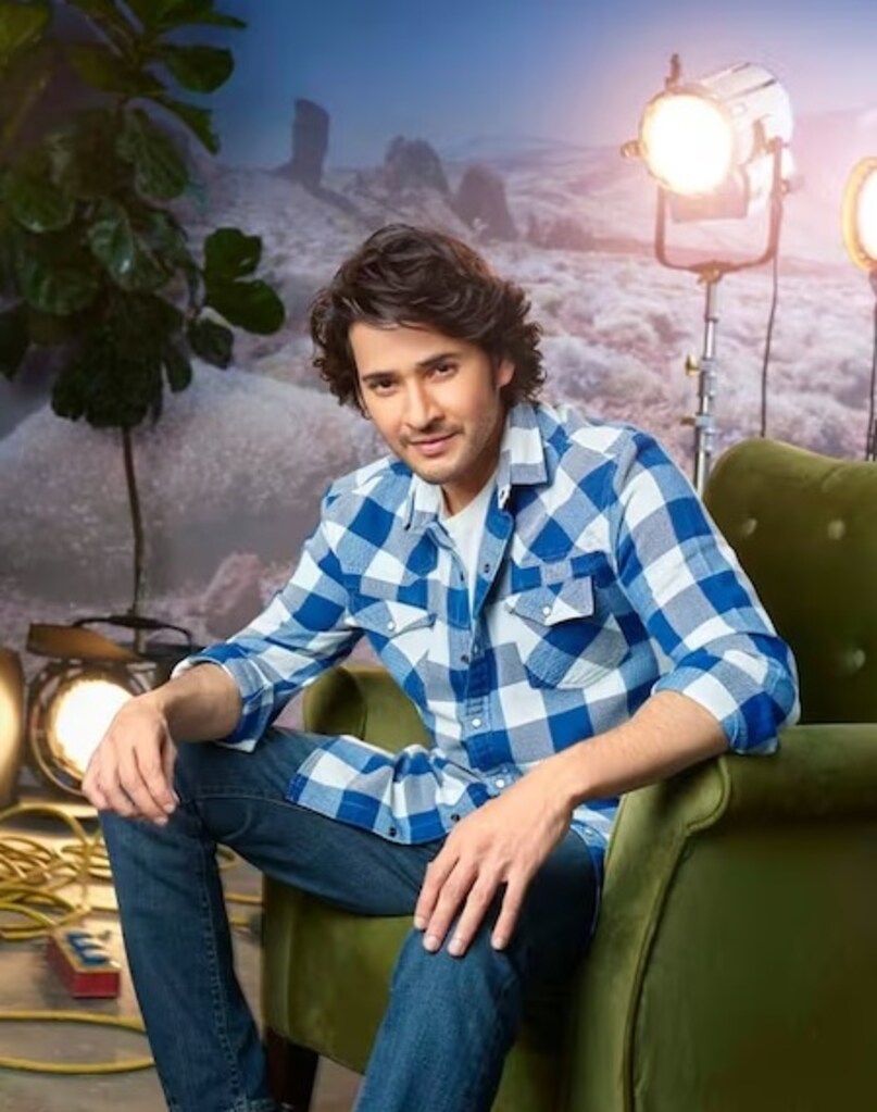 Mahesh Babu, Mahesh Babu donation, Mahesh Babu fees, Mahesh Babu films, Mahesh Babu net worth, Mahesh Babu SS Rajamouli Film, महेश बाबू, महेश बाबू दान, महेश बाबू फीस, महेश बाबू नेट वर्थ, महेश बाबू फिल्में, महेश बाबू न्यूज Mahesh Babu, Mahesh Babu donation, Mahesh Babu fees, Mahesh Babu films, Mahesh Babu net worth, Mahesh Babu SS Rajamouli Film, महेश बाबू, महेश बाबू दान, महेश बाबू फीस, महेश बाबू नेट वर्थ, महेश बाबू फिल्में, महेश बाबू न्यूज