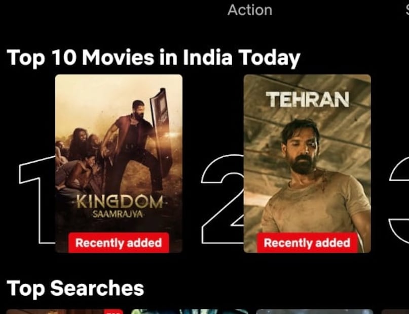kingdom movie, vijay deverakonda, kingdom budget, box office collection, 2025 biggest disaster film, kingdom ott, kingdom on netflix, किंगडम फिल्म, विजय देवरकोंडा, विजय देवरकोंडा ओटीटी, डिजास्टर फिल्म विजय देवरकोंडा, विजय देवरकोंडा नेटफ्लिक्स