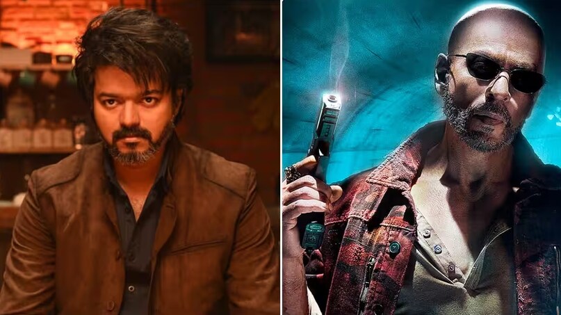 rajinikanth, coolie box office, box office worldwide box office, box office film 2.0, jailer movie, rajinikanth box office records, रजनीकांत, कूली वर्ल्डवाइड बॉक्स ऑफिस, जेलर फिल्म, रजनीकांत बॉक्स ऑफिस रिकॉर्ड, रजनीकांत न्यूज rajinikanth, coolie box office, box office worldwide box office, box office film 2.0, jailer movie, rajinikanth box office records, रजनीकांत, कूली वर्ल्डवाइड बॉक्स ऑफिस, जेलर फिल्म, रजनीकांत बॉक्स ऑफिस रिकॉर्ड, रजनीकांत न्यूज