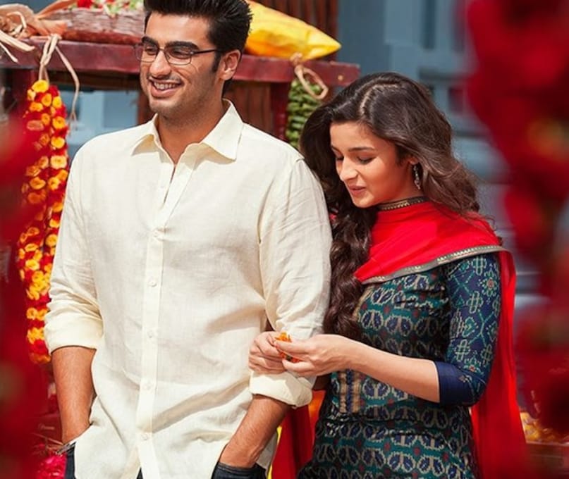 Saiyaara Movie, Param Sundari, Romantic Films, Highest Grossing Romantic Films, Romantic Films in Bollywood, Saira film, romantic movies, Bollywood romantic films, Aashiqui 2 box office collection