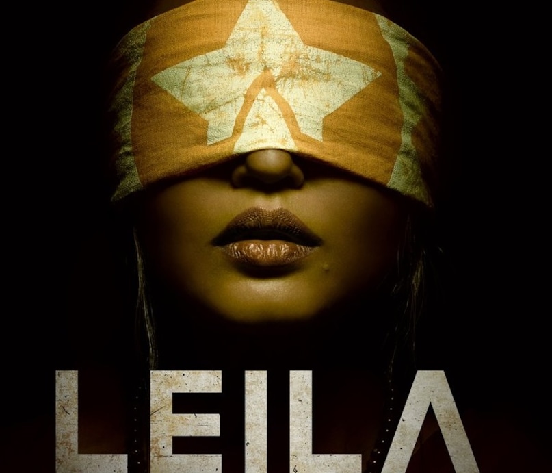 Indian Political Drama Web Series on Netflix, Netflix Political Drama Web Series, Best Web Series on Netflix, Netflix Best Political Drama Web Series, Political Drama Related Web Series on Netflix, नेटफ्लिक्स पर भारतीय राजनीतिक ड्रामा वेब सीरीज़, नेटफ्लिक्स राजनीतिक ड्रामा वेब सीरीज़, नेटफ्लिक्स पर सर्वश्रेष्ठ वेब सीरीज़, नेटफ्लिक्स सर्वश्रेष्ठ राजनीतिक ड्रामा वेब सीरीज़, नेटफ्लिक्स पर राजनीतिक ड्रामा से संबंधित वेब सीरीज़ Indian Political Drama Web Series on Netflix, Netflix Political Drama Web Series, Best Web Series on Netflix, Netflix Best Political Drama Web Series, Political Drama Related Web Series on Netflix, नेटफ्लिक्स पर भारतीय राजनीतिक ड्रामा वेब सीरीज़, नेटफ्लिक्स राजनीतिक ड्रामा वेब सीरीज़, नेटफ्लिक्स पर सर्वश्रेष्ठ वेब सीरीज़, नेटफ्लिक्स सर्वश्रेष्ठ राजनीतिक ड्रामा वेब सीरीज़, नेटफ्लिक्स पर राजनीतिक ड्रामा से संबंधित वेब सीरीज़