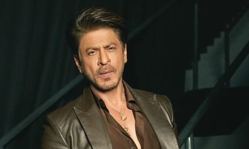 shah rukh khan, shah rukh khan first salary, richest actors in world, shah rukh khan net worth, shah rukh khan news, शाहरुख खान, शाहरुख खान सैलरी, शाहरुख खान नेट वर्थ, शाहरुख खान संपत्ति, शाहरुख खान न्यूज shah rukh khan, shah rukh khan first salary, richest actors in world, shah rukh khan net worth, shah rukh khan news, शाहरुख खान, शाहरुख खान सैलरी, शाहरुख खान नेट वर्थ, शाहरुख खान संपत्ति, शाहरुख खान न्यूज