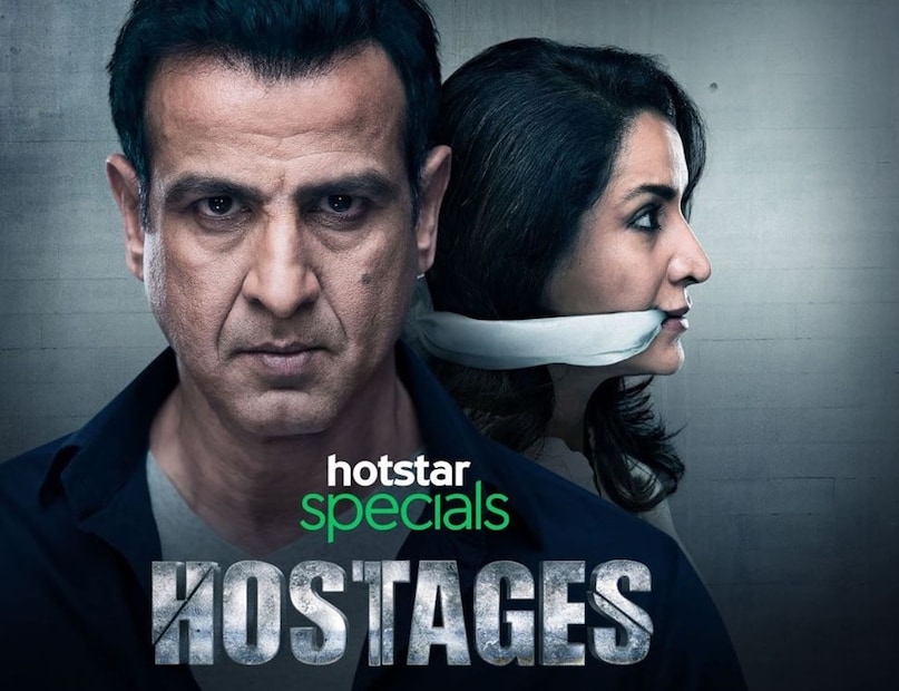 Jio Hotstar Unexpected Plot Twists Web Series, Web Series with Unexpected Plot Twists on Jio Hotstar, Jio Hotstar par Unexpected Twists Web Series, Best Web Series on Jio Hotstar, Jio Hotstar Best Web Series,जियो हॉटस्टार अनपेक्षित प्लॉट ट्विस्ट वेब सीरीज, जियो हॉटस्टार पर अनपेक्षित प्लॉट ट्विस्ट वाली वेब सीरीज, जियो हॉटस्टार पर अनपेक्षित ट्विस्ट वेब सीरीज, जियो हॉटस्टार पर सर्वश्रेष्ठ वेब सीरीज, जियो हॉटस्टार सर्वश्रेष्ठ वेब सीरीज Jio Hotstar Unexpected Plot Twists Web Series, Web Series with Unexpected Plot Twists on Jio Hotstar, Jio Hotstar par Unexpected Twists Web Series, Best Web Series on Jio Hotstar, Jio Hotstar Best Web Series,जियो हॉटस्टार अनपेक्षित प्लॉट ट्विस्ट वेब सीरीज, जियो हॉटस्टार पर अनपेक्षित प्लॉट ट्विस्ट वाली वेब सीरीज, जियो हॉटस्टार पर अनपेक्षित ट्विस्ट वेब सीरीज, जियो हॉटस्टार पर सर्वश्रेष्ठ वेब सीरीज, जियो हॉटस्टार सर्वश्रेष्ठ वेब सीरीज