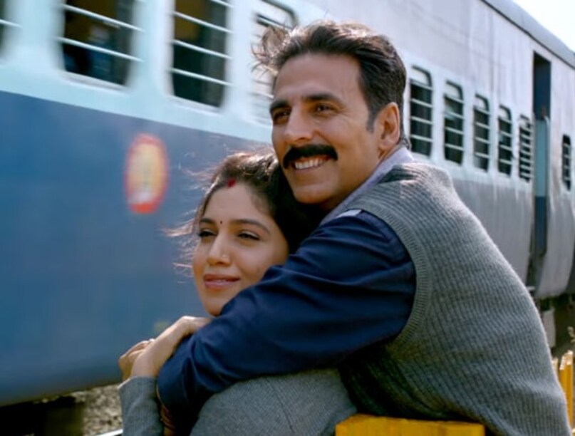 toilet ek prem katha movie, akshay kumar, bhumi pednekar, toilet ek prem katha budget, toilet ek prem katha box office, toilet ek prem katha awards, akshay kumar best movies, टॉयलेट एक प्रेम कथा फिल्म, अक्षय कुमार, भूमि पेडनेकर, टॉयलेट एक प्रेम कथा बजट, टॉयलेट एक प्रेम कथा बॉक्स ऑफिस कलेक्शन, टॉयलेट एक प्रेम कथा अवॉर्ड्स