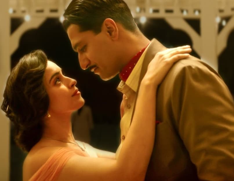 sanya malhotra, jawan movie, kathal, sam bahadur, sanya malhotra films national awards, sanya malhotra national awards, सान्या मल्होत्रा, जवान, कटहल, सैम बहादुर, सैम बहादुर नेशनल अवॉर्ड्स 