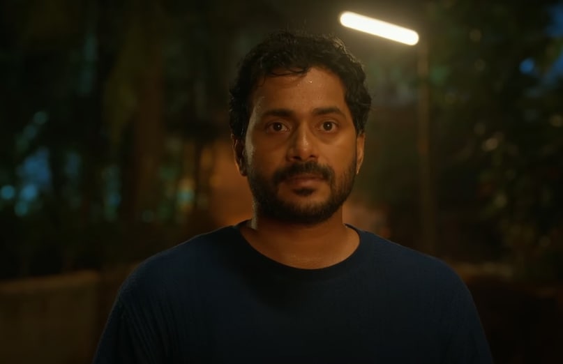 su from so movie, most profitable film, kannada movie, su from so budget, su from so box office collection, su from so ott, सू फ्रॉम सो फिल्म, सू फ्रॉम सो बजट, सू फ्रॉम सो बॉक्स ऑफिस कलेक्शन,सू फ्रॉम सो ओटीटी