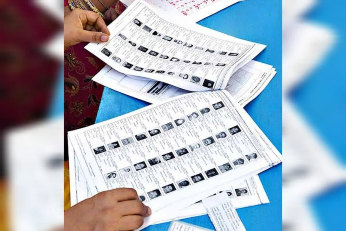 सीमांचल में ताबड़तोड़ कटे हैं नाम... चेक करें अररिया, किशनगंज, पूर्णिया का हाल