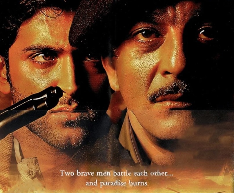 Hrithik Roshan, hrithik roshan films, hrithik roshan top rated movies, hrithik roshan news, jodha akbar movie, zindagi na milegi dobara film, war 2, ऋतिक रोशन, वॉर 2 मूवी, ऋतिक रोशन फिल्में, ऋतिक रोशन टॉप रैंकिंग मूवीज