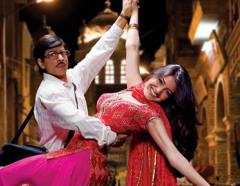 Saiyaara Movie, Param Sundari, Romantic Films, Highest Grossing Romantic Films, Romantic Films in Bollywood, Saira film, romantic movies, Bollywood romantic films, Aashiqui 2 box office collection