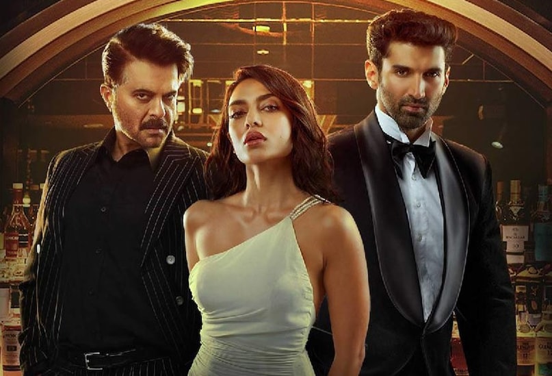 Jio Hotstar Unexpected Plot Twists Web Series, Web Series with Unexpected Plot Twists on Jio Hotstar, Jio Hotstar par Unexpected Twists Web Series, Best Web Series on Jio Hotstar, Jio Hotstar Best Web Series,जियो हॉटस्टार अनपेक्षित प्लॉट ट्विस्ट वेब सीरीज, जियो हॉटस्टार पर अनपेक्षित प्लॉट ट्विस्ट वाली वेब सीरीज, जियो हॉटस्टार पर अनपेक्षित ट्विस्ट वेब सीरीज, जियो हॉटस्टार पर सर्वश्रेष्ठ वेब सीरीज, जियो हॉटस्टार सर्वश्रेष्ठ वेब सीरीज Jio Hotstar Unexpected Plot Twists Web Series, Web Series with Unexpected Plot Twists on Jio Hotstar, Jio Hotstar par Unexpected Twists Web Series, Best Web Series on Jio Hotstar, Jio Hotstar Best Web Series,जियो हॉटस्टार अनपेक्षित प्लॉट ट्विस्ट वेब सीरीज, जियो हॉटस्टार पर अनपेक्षित प्लॉट ट्विस्ट वाली वेब सीरीज, जियो हॉटस्टार पर अनपेक्षित ट्विस्ट वेब सीरीज, जियो हॉटस्टार पर सर्वश्रेष्ठ वेब सीरीज, जियो हॉटस्टार सर्वश्रेष्ठ वेब सीरीज