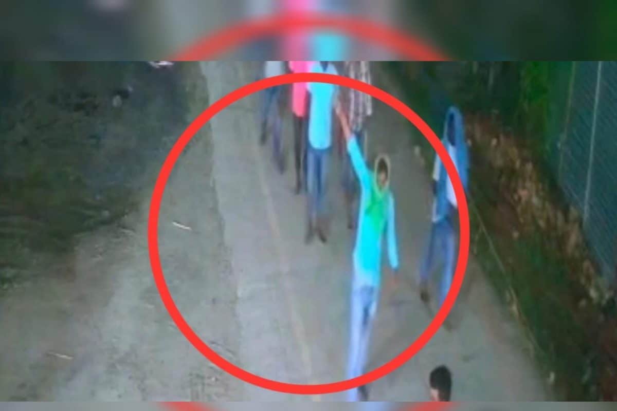 संजना हत्याकांड का मुख्य आरोपी गिरफ्तार, CM बाढ़ प्रभावितों को देंगे राहत