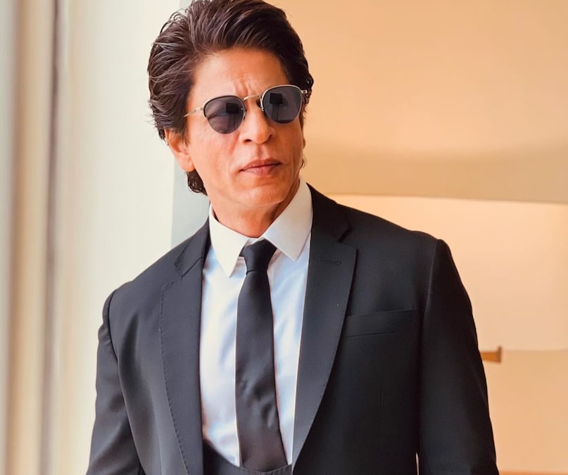 shah rukh khan, shah rukh khan first salary, richest actors in world, shah rukh khan net worth, shah rukh khan news, शाहरुख खान, शाहरुख खान सैलरी, शाहरुख खान नेट वर्थ, शाहरुख खान संपत्ति, शाहरुख खान न्यूज shah rukh khan, shah rukh khan first salary, richest actors in world, shah rukh khan net worth, shah rukh khan news, शाहरुख खान, शाहरुख खान सैलरी, शाहरुख खान नेट वर्थ, शाहरुख खान संपत्ति, शाहरुख खान न्यूज