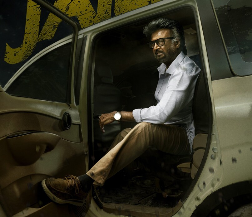 rajinikanth, coolie box office, box office worldwide box office, box office film 2.0, jailer movie, rajinikanth box office records, रजनीकांत, कूली वर्ल्डवाइड बॉक्स ऑफिस, जेलर फिल्म, रजनीकांत बॉक्स ऑफिस रिकॉर्ड, रजनीकांत न्यूज rajinikanth, coolie box office, box office worldwide box office, box office film 2.0, jailer movie, rajinikanth box office records, रजनीकांत, कूली वर्ल्डवाइड बॉक्स ऑफिस, जेलर फिल्म, रजनीकांत बॉक्स ऑफिस रिकॉर्ड, रजनीकांत न्यूज