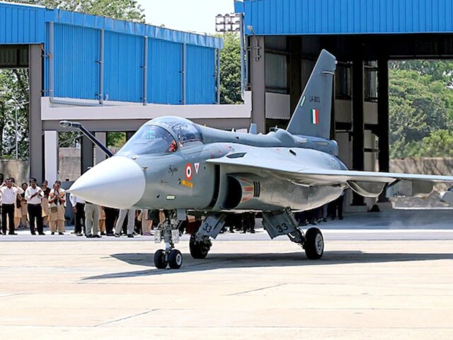 1975 Km/h की रफ्तार, टेक्नोलॉजी का स्टार! मिग-21 से कांपता PAK, आ गया उसका बाप