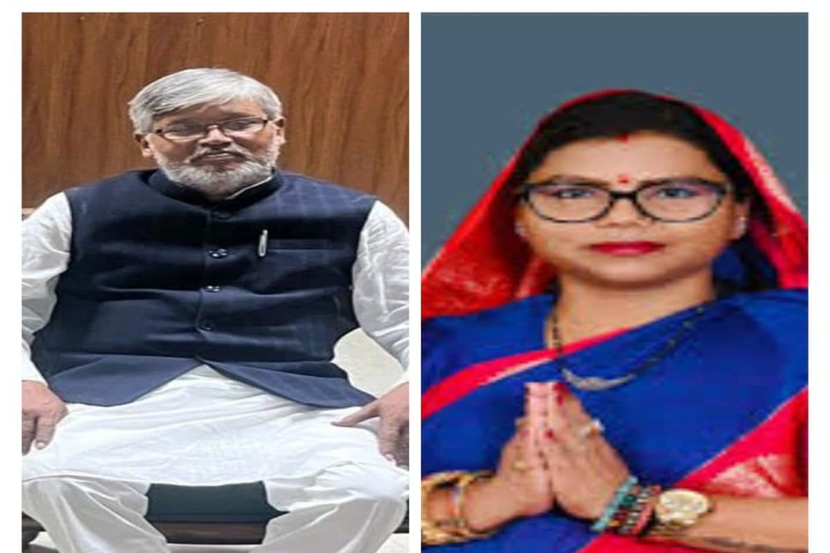 आखिर सरकार क्यों करवना चाहती है MLA और Ex-MLA का लाई डिटेक्शन टेस्ट? जानें...