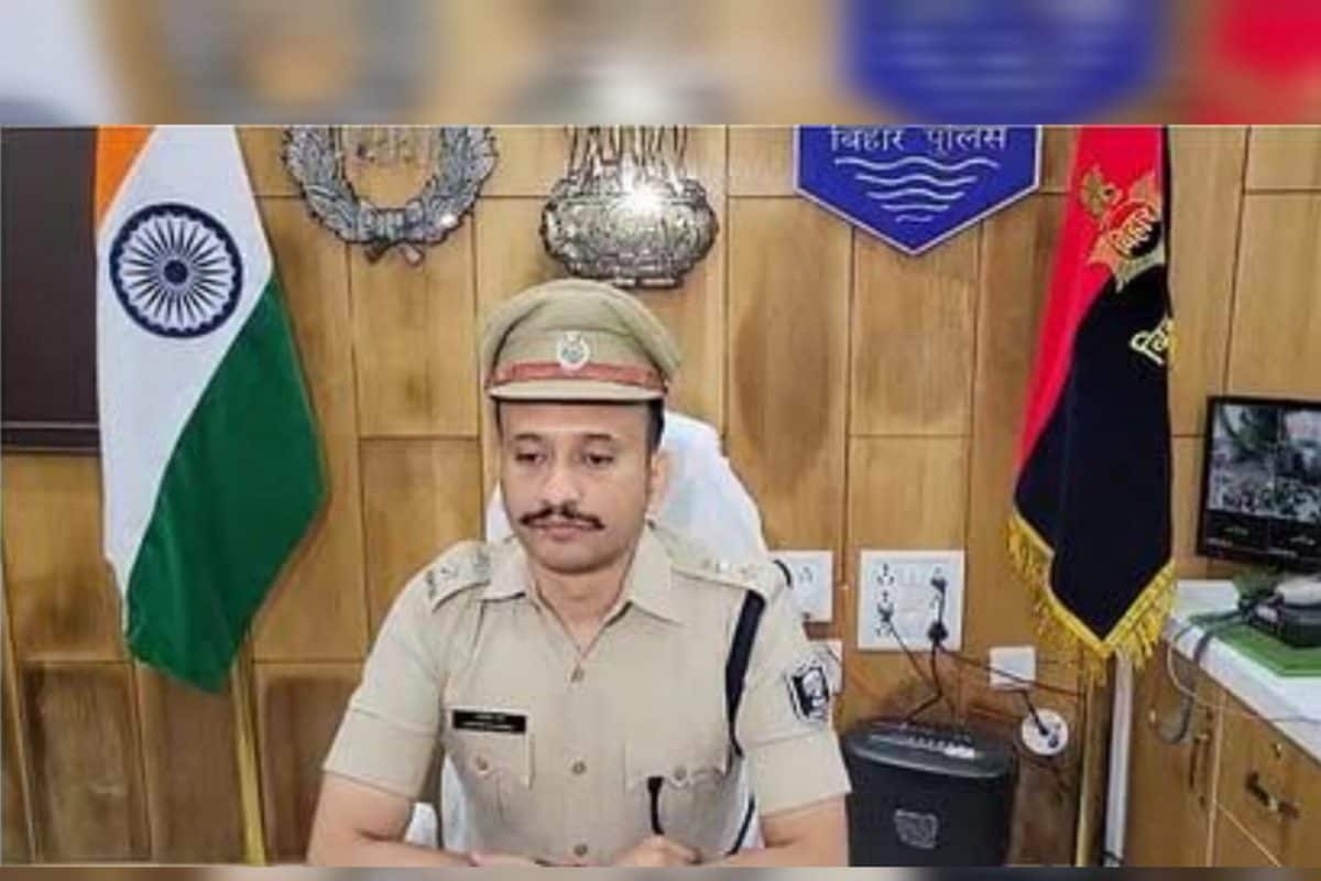 पटना में दो चचेरे भाइयों को मारी गोली, आपसी रंजिश में वारदात को दिया अंजाम