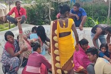 मंडला स्कूल में ‘भूत’! बच्चों को दिखते पुतले, सच्चाई सुन रोंगटे खड़े हो जाएंगे