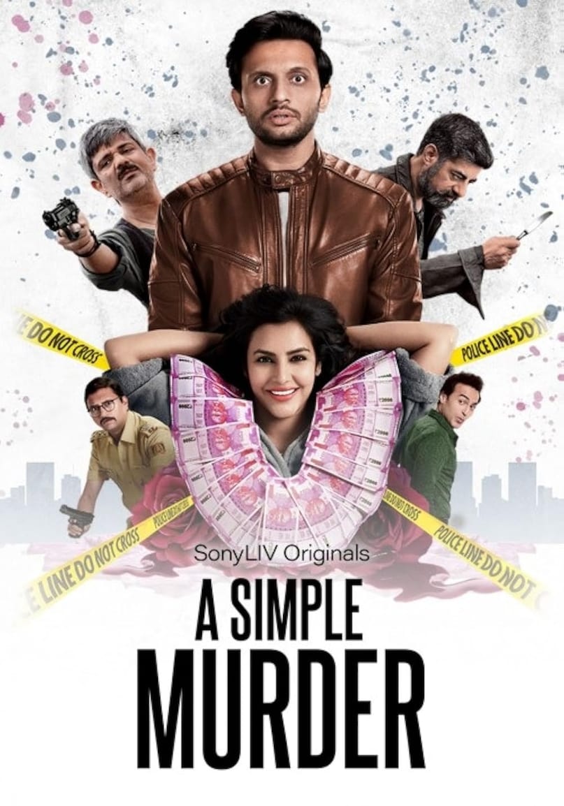 Best Crime Web Series on SonyLIV, SonyLIV Best Crime Web Series, Crime Web Series on SonyLIV, SonyLIV Par best crime web series, SonyLIV Best Web Series, Crime Related Web Series on SonyLIV, सोनी लिव पर बेस्ट क्राइम वेब सीरीज, सोनी लिव सबसे अच्छा क्राइम वेब सीरीज, सोनी लिव पर क्राइम वेब सीरीज, सोनी लिव पर सर्वश्रेष्ठ क्राइम वेब सीरीज, सोनी लिव बेस्ट वेब सीरीज, सोनी लिव पर अपराध से संबंधित वेब सीरीज