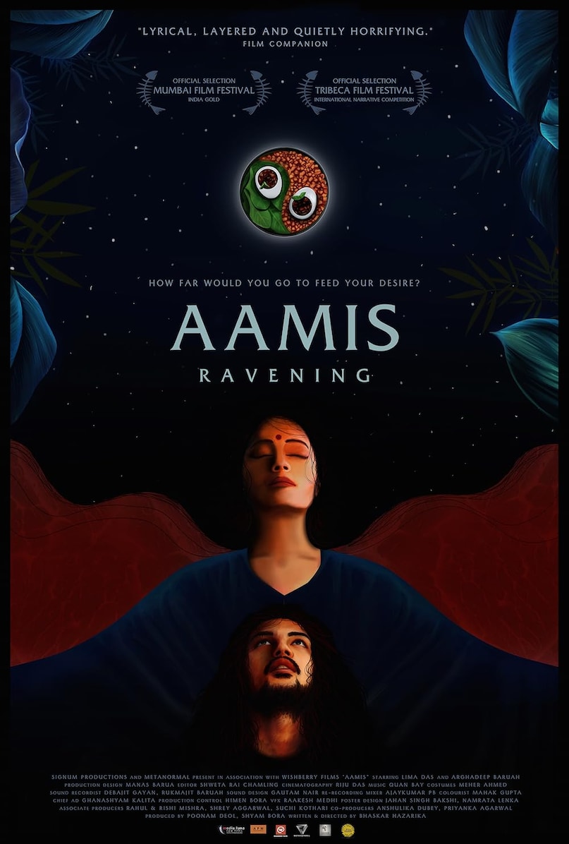 Top Horror Web Series on SonyLIV, SonyLIV Horror Web Series, Best Horror Web Series on SonyLIV, SonyLIV par Best Horror Web Series, Horror Related Web Series on SonyLIV, Best Web Series on SonyLIV,सोनीलिव पर टॉप हॉरर वेब सीरीज, सोनीलिव हॉरर वेब सीरीज, सोनीलिव पर बेस्ट हॉरर वेब सीरीज, सोनीलिव पर बेस्ट हॉरर वेब सीरीज, सोनीलिव पर हॉरर से संबंधित वेब सीरीज, सोनीलिव पर सबसे अच्छा वेब सीरीज Top Horror Web Series on SonyLIV, SonyLIV Horror Web Series, Best Horror Web Series on SonyLIV, SonyLIV par Best Horror Web Series, Horror Related Web Series on SonyLIV, Best Web Series on SonyLIV,सोनीलिव पर टॉप हॉरर वेब सीरीज, सोनीलिव हॉरर वेब सीरीज, सोनीलिव पर बेस्ट हॉरर वेब सीरीज, सोनीलिव पर बेस्ट हॉरर वेब सीरीज, सोनीलिव पर हॉरर से संबंधित वेब सीरीज, सोनीलिव पर सबसे अच्छा वेब सीरीज