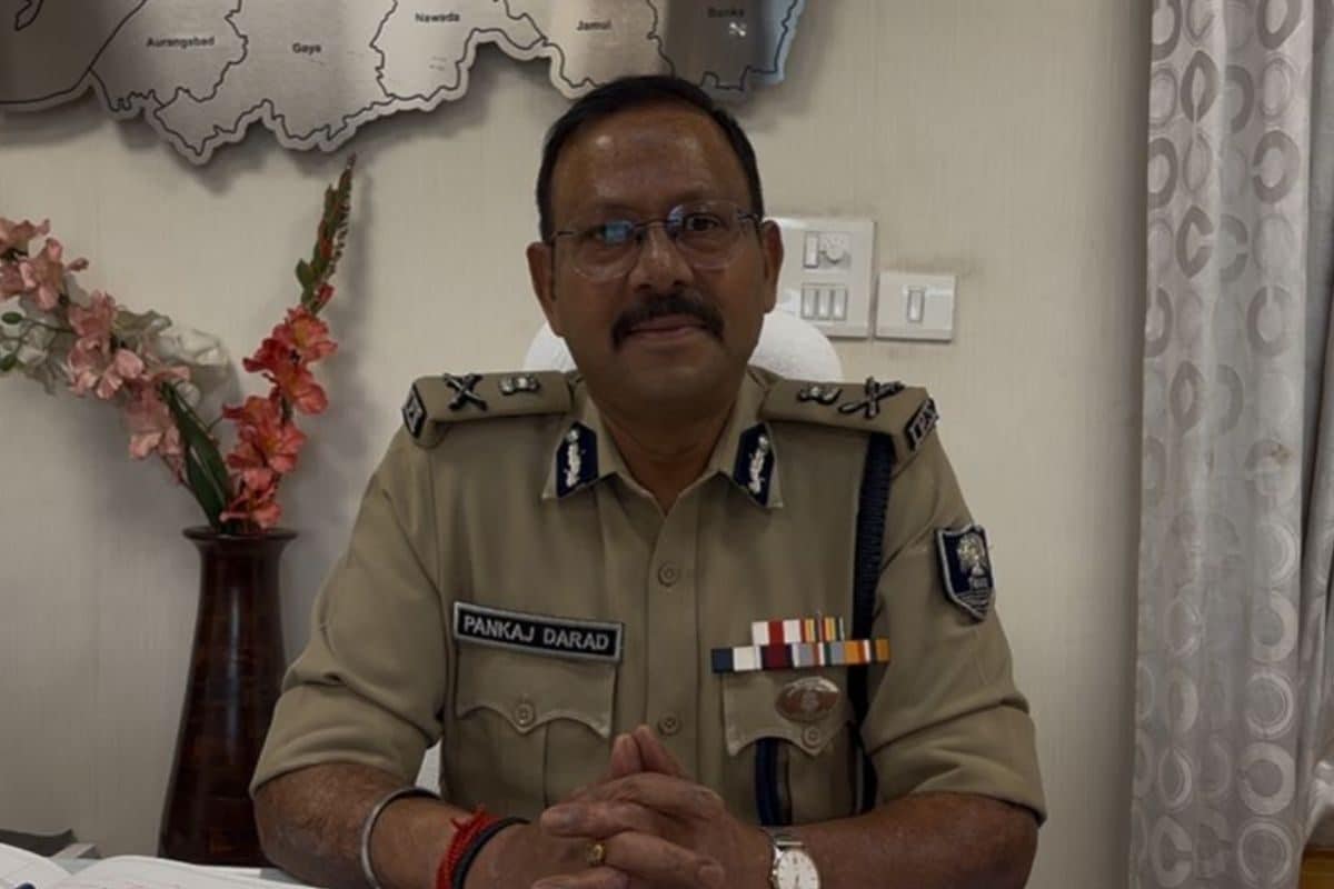 राहत भरी खबर! बिहार में नहीं हुई 3 पाकिस्तानी आतंकियों की एंट्री, बड़ा खुलासा