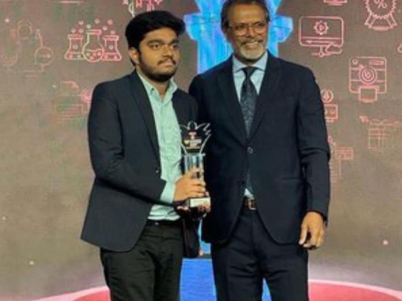 Youngest Millionaire, Youngest Millionaire in india, Youngest ceo in india, Youngest entrepreneure in india, भारत के सबसे युवा करोड़पति, भारत के सबसे युवा सीईओ, भारत के सबसे युवा उद्यमी, सबसे युवा भारतीय करोड़पति Youngest Millionaire, Youngest Millionaire in india, Youngest ceo in india, Youngest entrepreneure in india, भारत के सबसे युवा करोड़पति, भारत के सबसे युवा सीईओ, भारत के सबसे युवा उद्यमी, सबसे युवा भारतीय करोड़पति