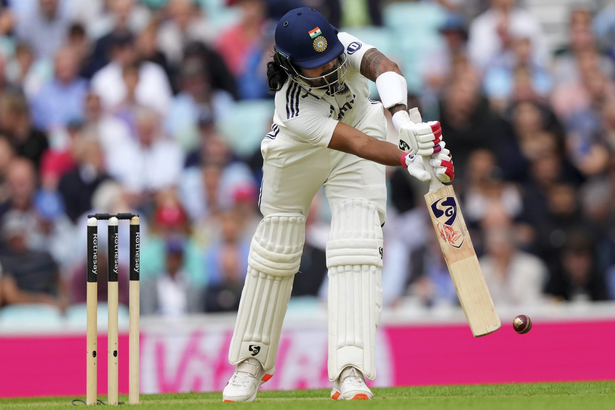 Kl rahul, kl rahul statement, kl rahul test cricket statement, kl rahul reaction test cricket, kl rahul team India, kl rahul test cricket questions answers, kl rahul engine 