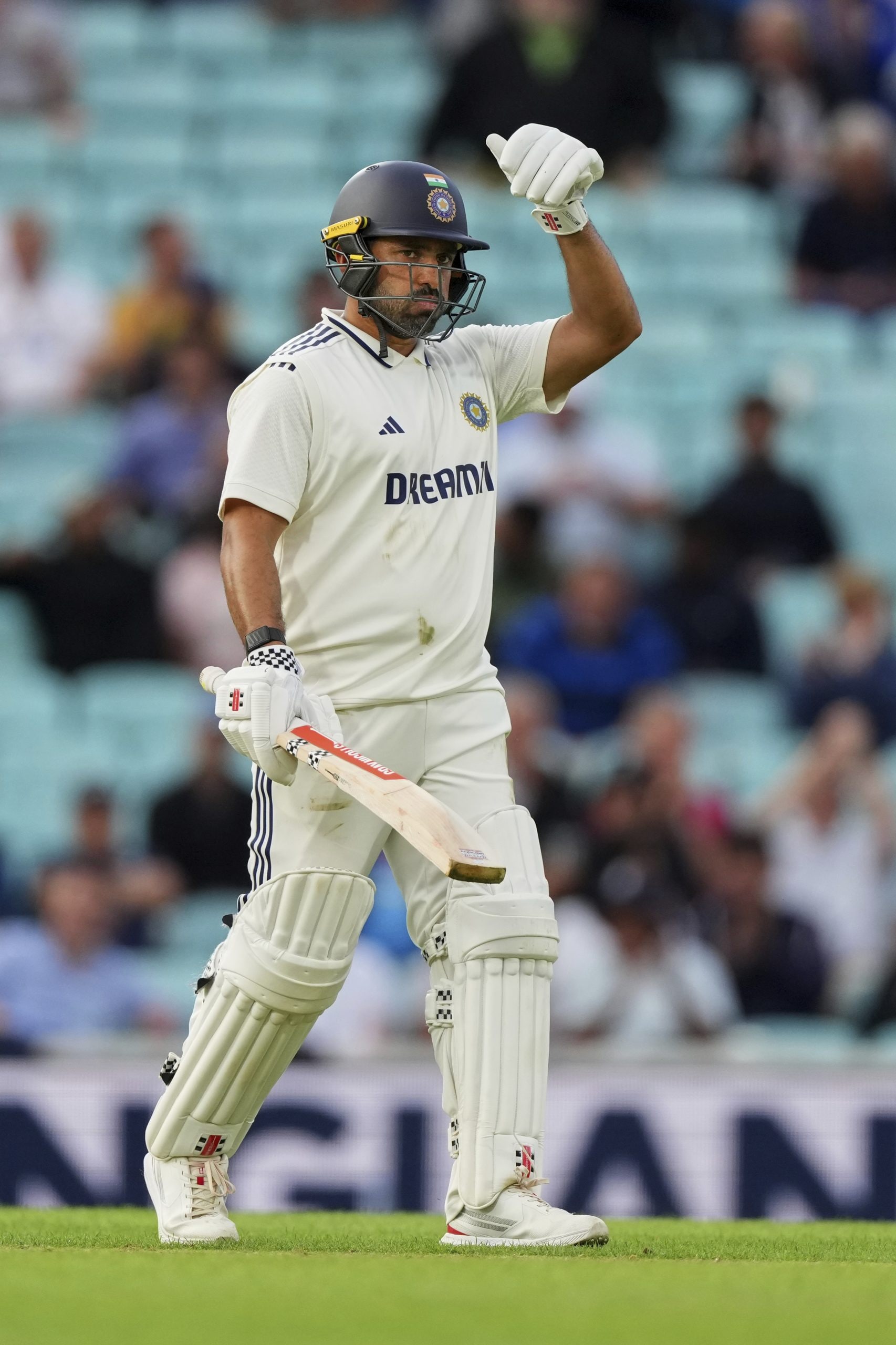 Karun Nair, Gautam Gambhir, Shubman Gill, Karun Nair statement Gautam gambhir, Karun Nair reaction shubman gill captaincy, Karun Nair Gautam Gambhir, Karun Nair shubman gill captaincy, करुण नायर, गौतम गंभीर, शुभमन गिल 