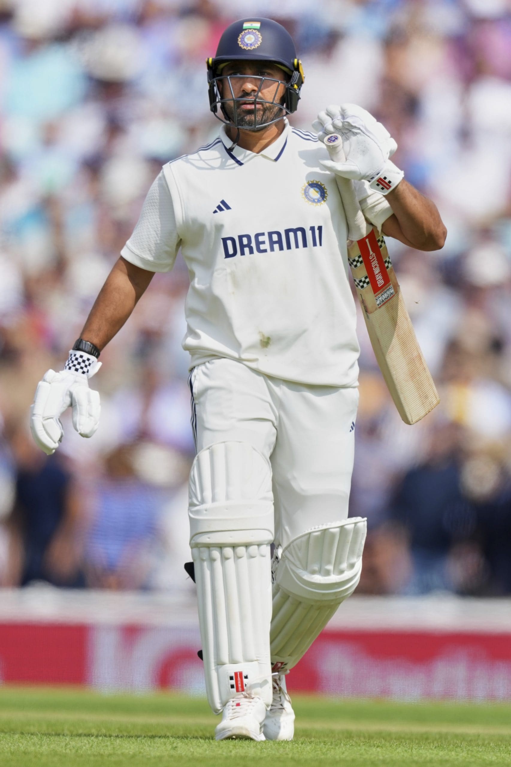 Karun Nair, Gautam Gambhir, Shubman Gill, Karun Nair statement Gautam gambhir, Karun Nair reaction shubman gill captaincy, Karun Nair Gautam Gambhir, Karun Nair shubman gill captaincy, करुण नायर, गौतम गंभीर, शुभमन गिल 