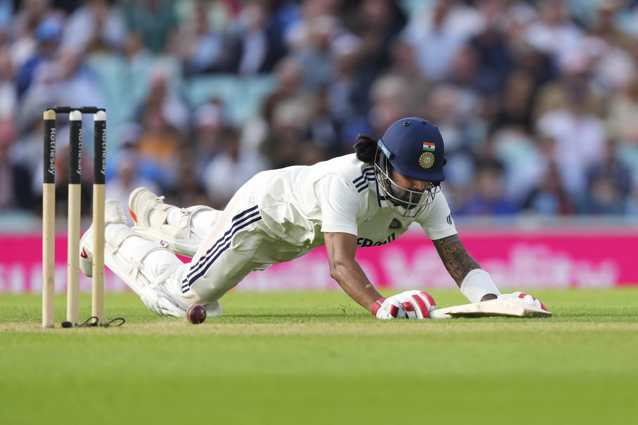 Kl rahul, kl rahul statement, kl rahul test cricket statement, kl rahul reaction test cricket, kl rahul team India, kl rahul test cricket questions answers, kl rahul england tour, KL Rahul England Tour, KL Rahul England Tour, KL Rahul England Tour width = “2560 ″ height =” 1707 ″/> </v> </v> </p>
<div> <Dev Class =