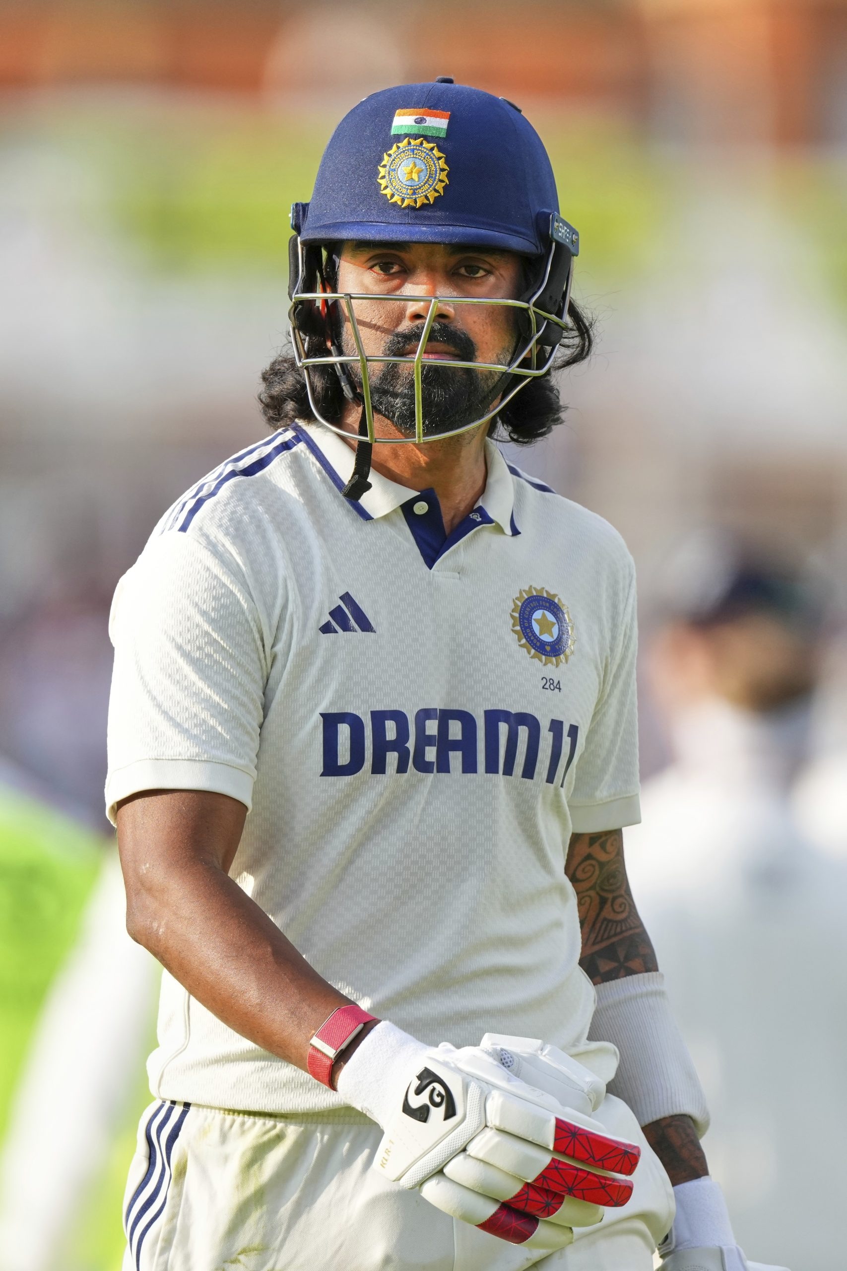 Shubman Gill, Kl Rahul, Ravindra Jadeja, Shubman Gill 500 Plus Runs in England, KL RAHUL 500 Plus Runs in England, Ravindra Jadeja 500 Plus in England Test Series, Ravindra Jadeja News, SHUBMAN GILL Runs in England Series, Shubman Gill, KL Rahul, Jadeja, Ravindra Jadeja
