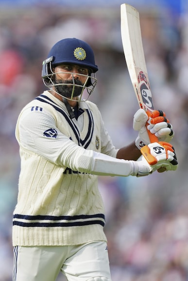 Shubman Gill, Kl Rahul, Ravindra Jadeja, Shubman Gill 500 Plus Runs in England, KL RAHUL 500 Plus Runs in England, Ravindra Jadeja 500 Plus in England Test Series, Ravindra Jadeja News, SHUBMAN GILL Runs in England Series, Shubman Gill, KL Rahul, Jadeja, Ravindra Jadeja