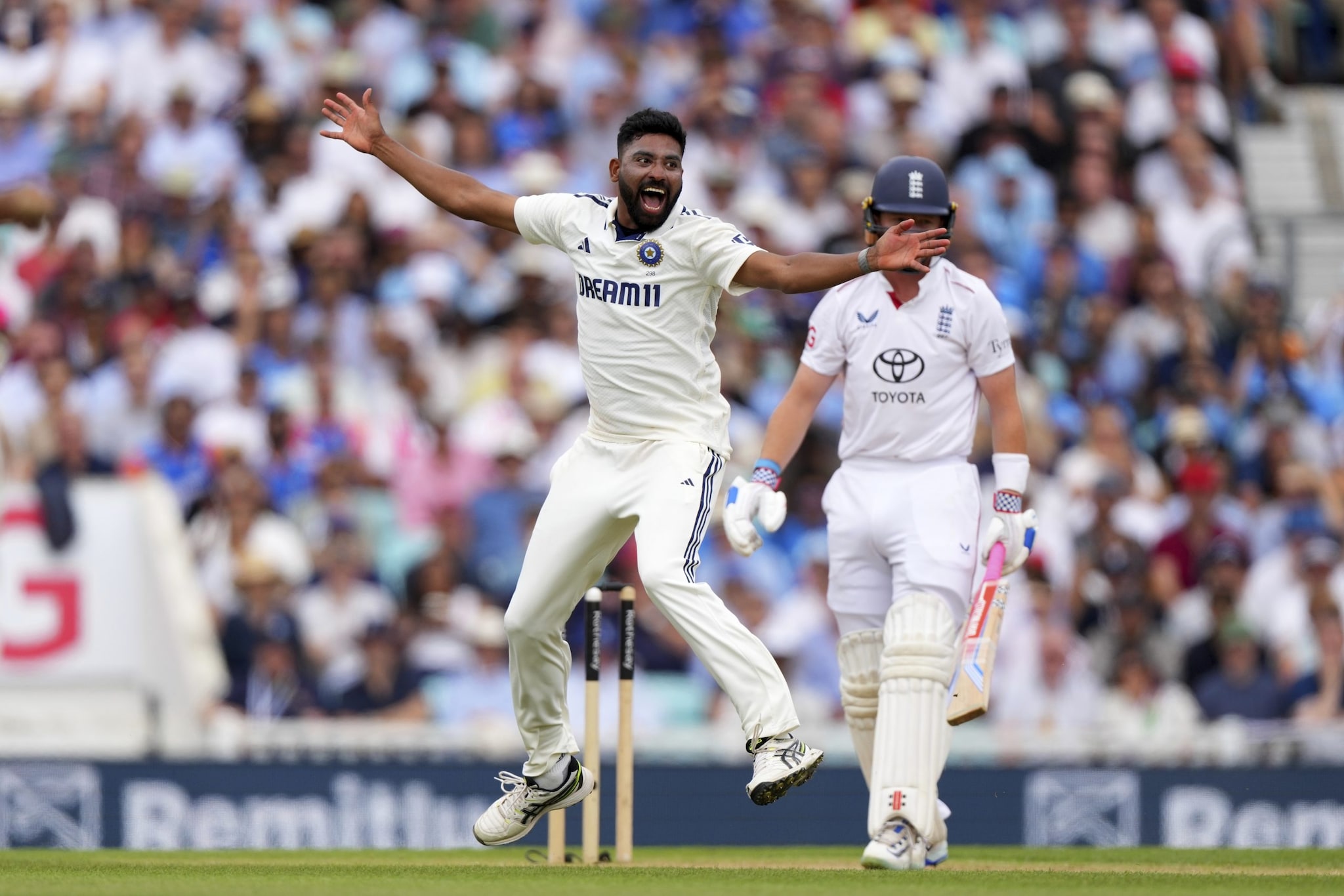 WTC Points Table 2025-27, Team India Jump To Third, England Slip to Fourth, WTC Points Table Updated, Updated WTC, India WTC Points Table, WTC POINS TABLES TABLES TABLES TABLE IN POSTIN
