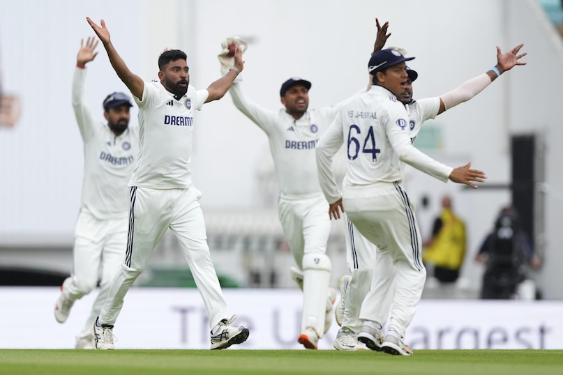  Mohammed Siraj, Mohammed Siraj bowling, Mohammed Siraj match winner, Mohammed Siraj england series bowling, Mohammed Siraj 185.3 over bowling, Mohammed Siraj hero oval test, Mohammed Siraj shine with bowl, Mohammed Siraj team india, मोहम्मद सिराज, सिराज की बॉलिंग, सिराज गेंदबाजी 
