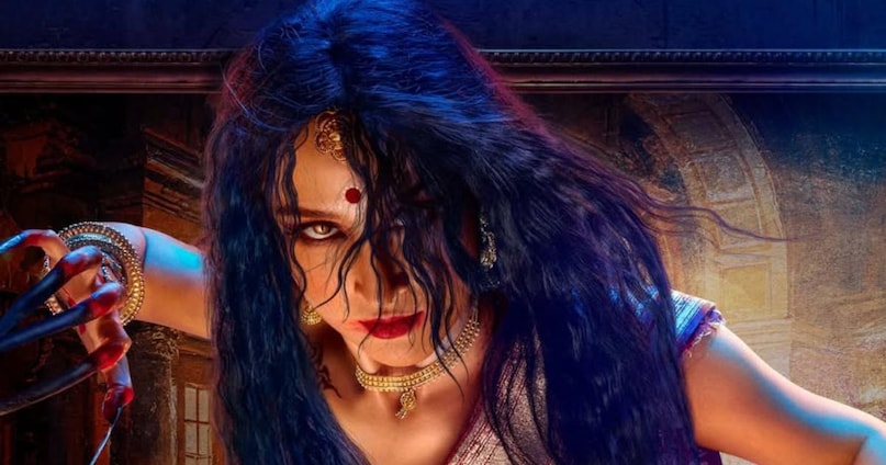 Top Horror Web Series on SonyLIV, SonyLIV Horror Web Series, Best Horror Web Series on SonyLIV, SonyLIV par Best Horror Web Series, Horror Related Web Series on SonyLIV, Best Web Series on SonyLIV,सोनीलिव पर टॉप हॉरर वेब सीरीज, सोनीलिव हॉरर वेब सीरीज, सोनीलिव पर बेस्ट हॉरर वेब सीरीज, सोनीलिव पर बेस्ट हॉरर वेब सीरीज, सोनीलिव पर हॉरर से संबंधित वेब सीरीज, सोनीलिव पर सबसे अच्छा वेब सीरीज Top Horror Web Series on SonyLIV, SonyLIV Horror Web Series, Best Horror Web Series on SonyLIV, SonyLIV par Best Horror Web Series, Horror Related Web Series on SonyLIV, Best Web Series on SonyLIV,सोनीलिव पर टॉप हॉरर वेब सीरीज, सोनीलिव हॉरर वेब सीरीज, सोनीलिव पर बेस्ट हॉरर वेब सीरीज, सोनीलिव पर बेस्ट हॉरर वेब सीरीज, सोनीलिव पर हॉरर से संबंधित वेब सीरीज, सोनीलिव पर सबसे अच्छा वेब सीरीज