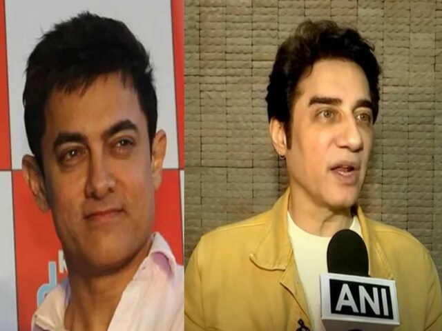 आमिर खान के भाई फैसल खान ने किससे रचाई थी शादी? क्या है विवाद की असल वजह