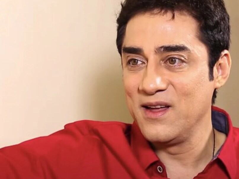 Aamir Khan brother, Aamir Khan and Faisal Khan, Faisal Khan, Faisal Khan Untold Story, Faisal Khan Real Story, Mela, आमिर खान भाई, आमिर खान और फैसल खान, फैसल खान, फैसल खान अनकही कहानी, फैसल खान असली कहानी, मेला