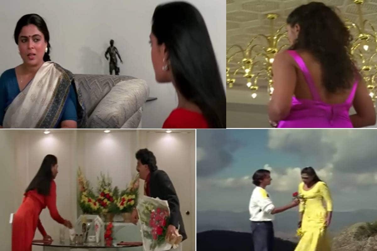 डायरेक्टर ने अपनी ही लाइफ पर बनाई फिल्म, 52 हफ्तों तक नहीं उतरी सिनेमाघरों से