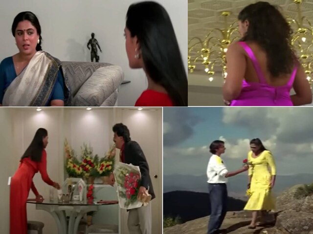 डायरेक्टर ने अपनी ही लाइफ पर बनाई फिल्म,  52 हफ्तों तक नहीं उतरी सिनेमाघरों से