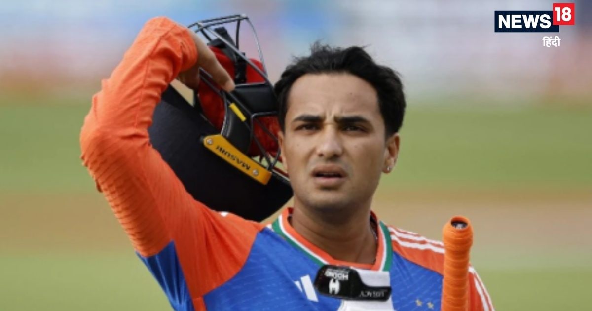 ASIA CUP 2025: अभिषेक शर्मा से लेकर रिंकू सिंह तक… 7 भारतीय क्रिकेटर, जो पहली बार एशिया कप में खेलेंगे