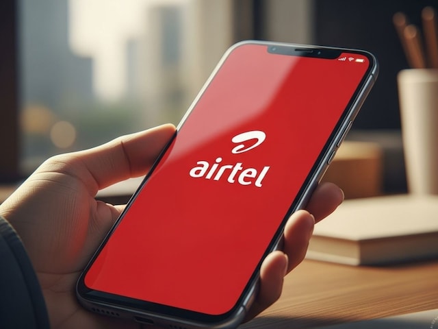 Airtel के इन 5 प्लान में हर दिन मिलता है 2GB डेटा, पूरे साल की वैलिडिटी और OTT