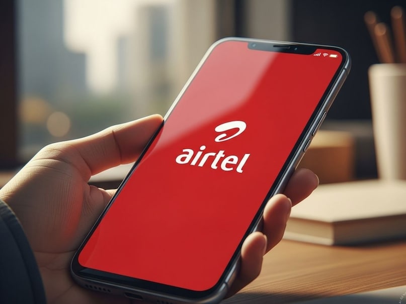 एडोबी एक्सप्रेस यूज़र्स को कुछ ही मिनटों में शानदार सोशल मीडिया पोस्ट, वीडियो पोस्टर, प्रेज़ेंटेशन, फ्लायर्स और बहुत कुछ बनाने में मदद करता है. पहले से बने टेम्प्लेट्स और आर्टिफिशियल इंटेलिजेंस (AI) सॉफ्टवेयर की मदद से कोई भी आसानी से प्रोफेशनल दिखने वाला कंटेंट तैयार कर सकता है, जो बिल्कुल किसी एक्सपर्ट द्वारा बनाए गए काम जैसा लगता है.