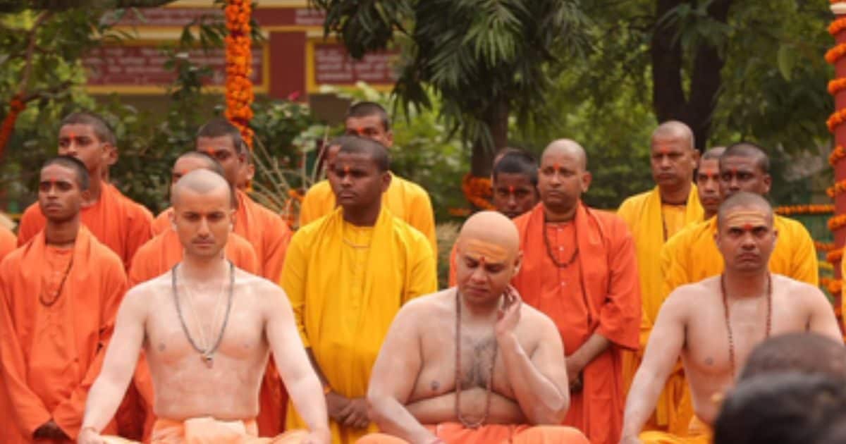 फिल्‍म ‘अजेय’ को सेंसर बोर्ड ने नहीं दिया सर्टिफिकेट, मेकर्स ने खटखटाया बॉम्बे हाईकोर्ट का दरवाजा