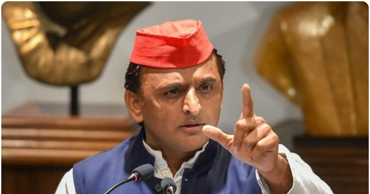 कौन-सी चाल खेल रहे अखिलेश यादव? ‘इंडिया’ गठबंधन को मजबूत करने के बहाने यूपी में सपा को धार देने में लगे