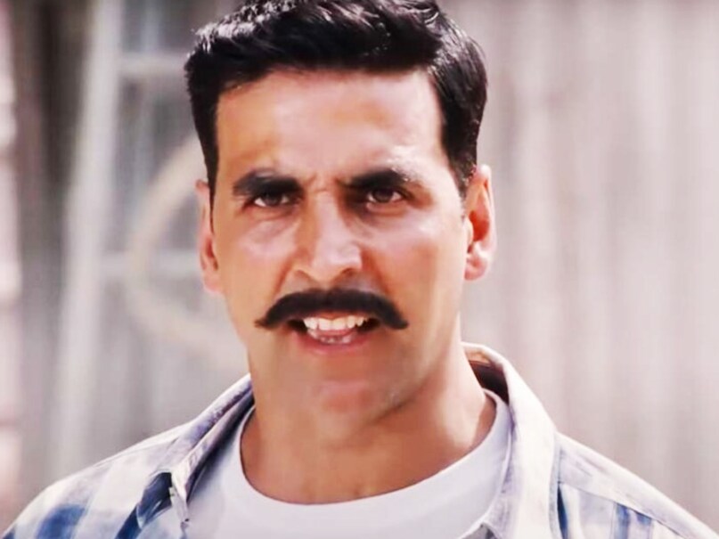 Akshay Kumar, Rowdy Rathore, sequel Of Rowdy Rathore, Akshay Kumar Best Movie, 4th Highest Grossing Movie Of 2012, अक्षय कुमार, राउडी राठौर, राउडी राठौर का सीक्वल, अक्षय कुमार की सर्वश्रेष्ठ फिल्म, 2012 की चौथी सबसे ज्यादा कमाई करने वाली फिल्म