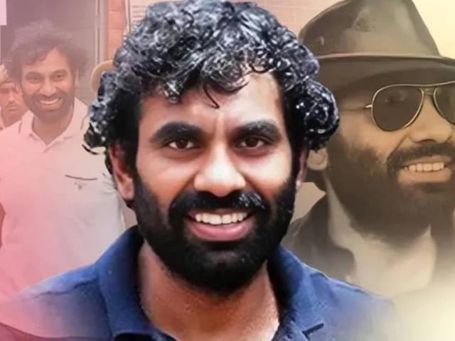 आनंदपाल एनकाउंटर केस में आया नया मोड़, कोर्ट में दाखिल की गई नई याचिका आनंदपाल एनकाउंटर केस में आया नया मोड़, कोर्ट में दाखिल की गई नई याचिका