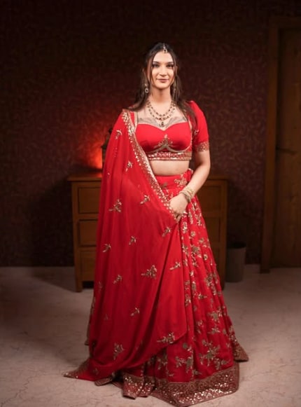Anaya Bangar, Anaya Bangar Bigg Boss 19, Anaya Bangar Bigg Boss, Anaya Bangar in Bigg Boss Show, Transgender Anaya Banger, Anaya Bangar Bigg Boss, Salman Khan, Anaya Bangar Salman Khan Show, Ana Bangar, Salman Khan Anaya Bangar, Anaya Bangar Bigg Boss 19, Anaya Bangar Bigg Boss, Anaya Bangar in Bigg Boss Show, Transgender Anaya Banger, Anaya Bangar Bigg Boss, Salman Khan, Anaya Bangar Salman Khan Show, Ana Bangar, Salman Khan