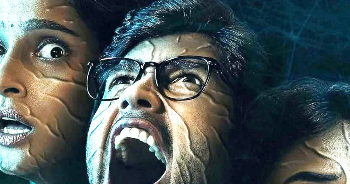 बस 5 दिन और… फिर आप होंगे डर के साए में, खौफ से होगा सामना, आपके घर दस्तक देने आ रही है ‘अंधेरा’