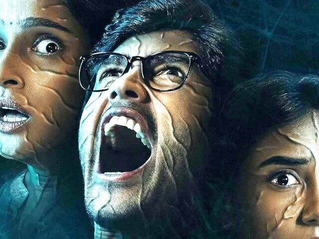 बस 5 दिन और... फिर आप होंगे डर के साए में, खौफ से होगा सामना...